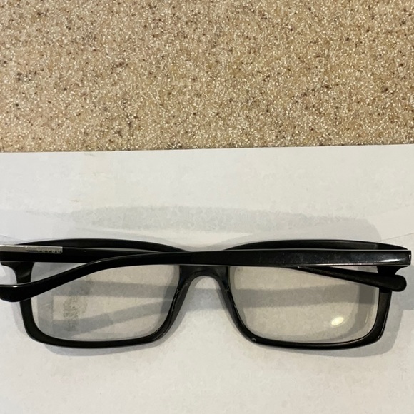 Prada Optical frames - Picture 4 of 9